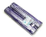 共和 ビニタイラミー新鮮野菜8×250紫1000本入
