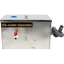 51mzRcm0H3L._AC_UL210_SR210,