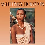 Heartbreak Hotel [12 inch Analog]