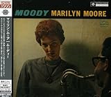 ���[�f�B�[