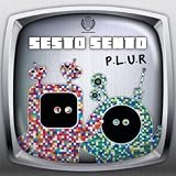 P.L.U.R