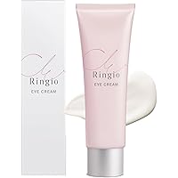 Amazon | 17skin (イチナナスキン)アイニードルクリーム スキンケア