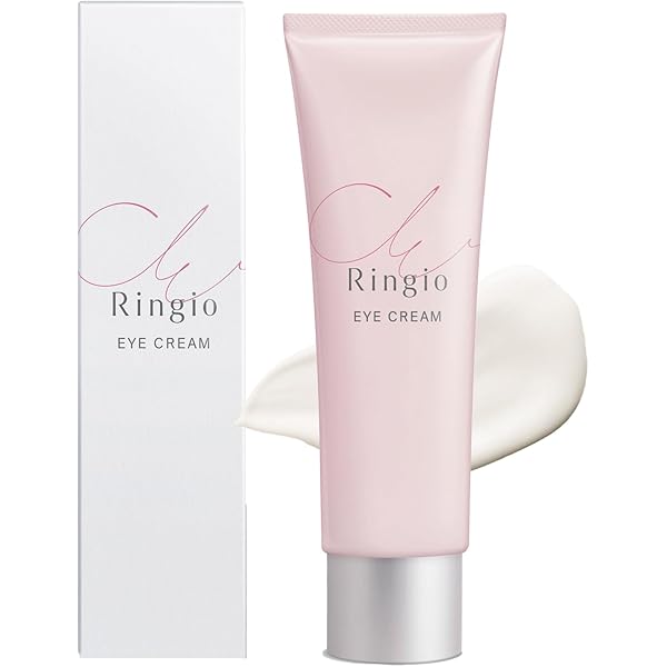 17skin アイニードルクリーム 10g（約1ヶ月分） Amazon.co.jp: 17skin アイニードルクリーム 10g（約1ヶ月分