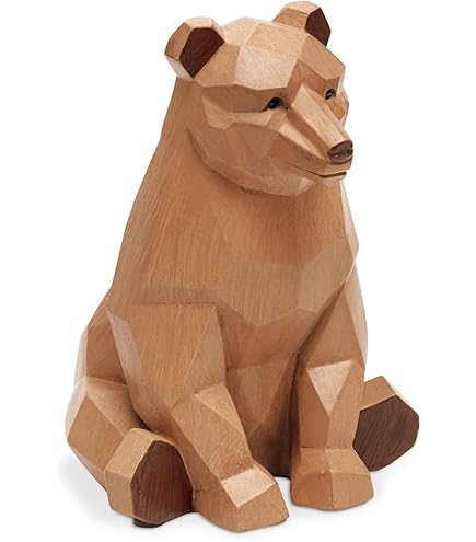 Amazon | ベティちゃん ベティブープ 貯金箱 ソフビ フィギュア 約 