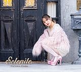 Selenite (初回生産限定盤) - 稲場愛香 (特典なし)