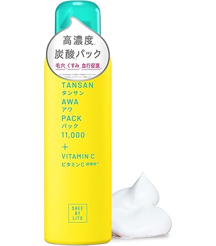 Amazon.co.jp: VTCOSMETICS(ブイティコスメテックス) VT シカ CICA