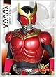 キャラクタースリーブ 『仮面ライダークウガ』 仮面ライダークウガ (EN-396)