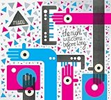 The Night Will Come Before Long