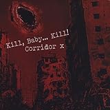Corridor X