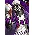 ゆりかわ「DOG END(3)Kindle版」