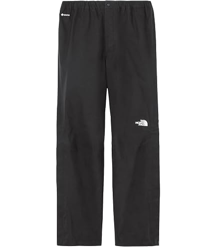 Amazon.co.jp: [ノースフェイス] メンズ パウダーガイドライトビブ
