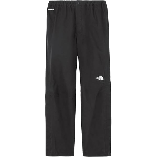 M ノースフェイス TON PANTS ブラック 美シルエット Amazon | THE NORTH FACE(ザノースフェイス) ロングパンツ Verb