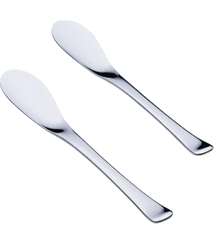 Amazon.co.jp: MIKIMOTOミキモト 真珠付楽器ティースプーン&フォーク