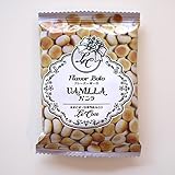 フレーバーボーロ 12g (バニラ味, 10袋)