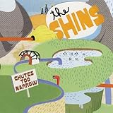 �V���[�c�E�g�D�E�i���[