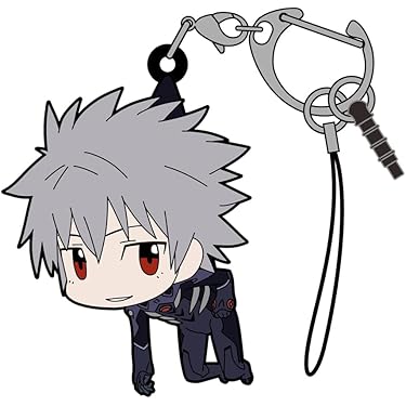 Amazon.co.jp 売れ筋ランキング: undefined の中で最も人気のある商品です