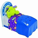 Pajanimals Under the Lights Projector [並行輸入品]