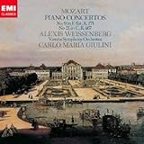 ���[�c�@���g:�s�A�m���t�� ��9�ԁs�W���m�[���t&��21��