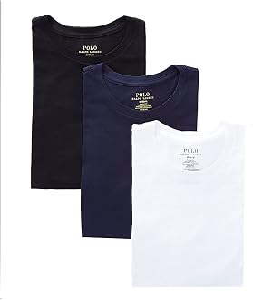 Polo Ralph Lauren Classic Fit 100 