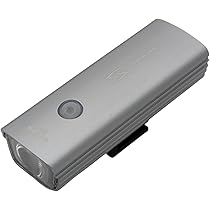 SERFAS(サーファス)TSL-750ヘッドライト　新品未使用 Images.aspx?fname=/store/