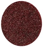 Scotch-Brite(TM) Roloc(TM) Surface Conditioning Disc TR 07480, Speed-Lok TR Quick-Change Attachment,