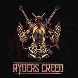 RYDERS CREED