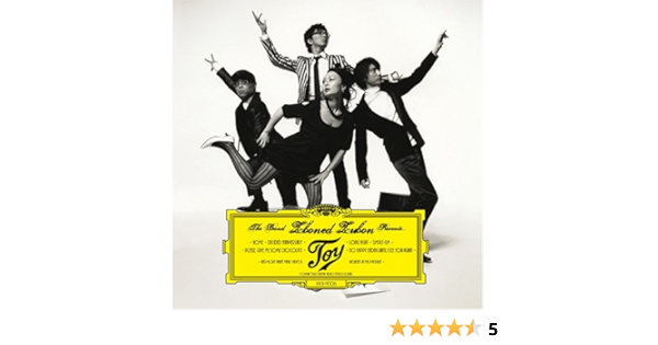 Joy Dvd付 ズボンドズボン Joy Dvd付 ズボンドズボン