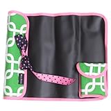 Bella Tunno Imagidoodle Chalkfolio Lucky Lattice [並行輸入品]