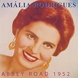 �A�r�[�E���[�h1952