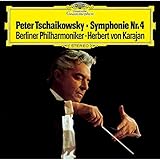 �`���C�R�t�X�L�[:������ ��4�ԁA���y�Z���i�[�h