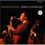 ���f�B�e�[�V�����Y