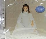 �i�`�������E�x�X�g