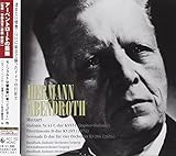 ���[�c�@���g:�����ȑ�41�ԃn����K.551�u�W���s�^�[�v