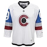 NHL Duchene # 9 Boys 8 – 20レプリカStadiumシリーズJersey
