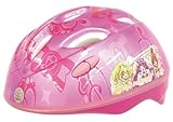 エムアンドエム スマイルプリキュア カブロヘルメット  46~52cm 1487