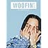 WOOFIN' 2017年2月号