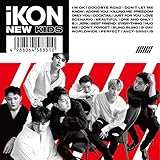 NEW KIDS(DVD�t)