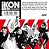 iKON「NEW KIDS（CD+DVD）」