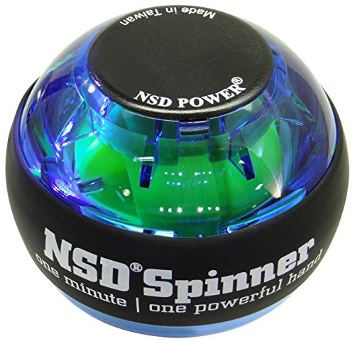 握力を鍛える器具のおすすめ6選 ハンドグリップ パワーボール フィンガーバンド Sposhiru Com