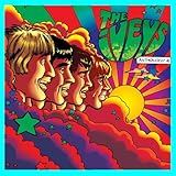 How Much Is The Sky [Limited Edition]