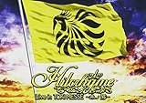 Hilcrhyme Live in TOKI MESSE-��m��-