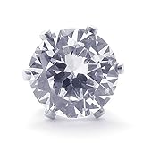 テメゴ ジュエリーTEMEGO