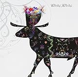 white,white