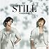東方神起「STILL(CD+DVD盤)」