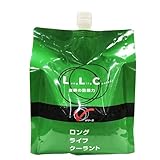 PITWORK(ピットワーク) ロングライフクーラント Vシリーズ 緑 KQ502-28002 2L×1個