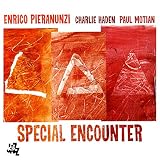 Special Encounter
