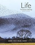 Life: The Science of Biology