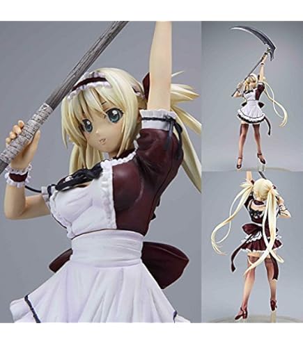 Amazon.co.jp: コレクタブルコールドキャストCキューブ第4弾 