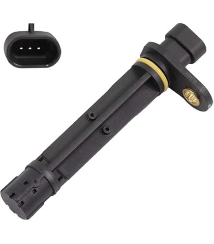 CADILLAC CT4 CT5 CHEVROLET COLORADO EXPRESS GMC SAVANA Brake Pedal Position Sensor 2013 2024 Gm 13597415 22865566 - View #9