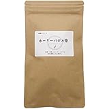 ゆうゆうファーム　　国産ホーリーバジル茶　　ティーバッグタイプ(1.2g×30パック)